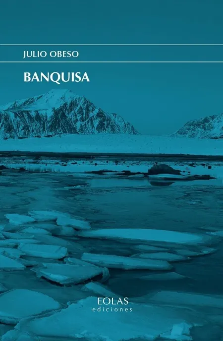 Banquisa