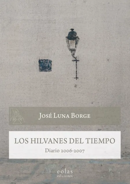 Los Hilvanes del Tiempo