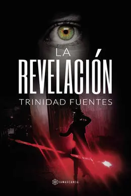 La Revelación