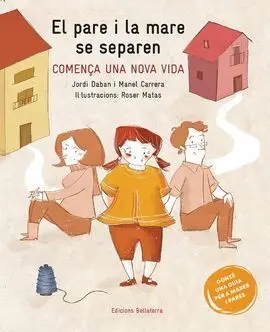 Pare I la Mare Es Separen, el