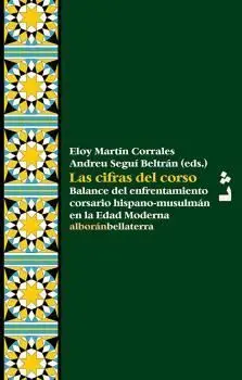 Cifras del Corso, las