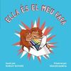 ELLA ES EL MEU PAPA