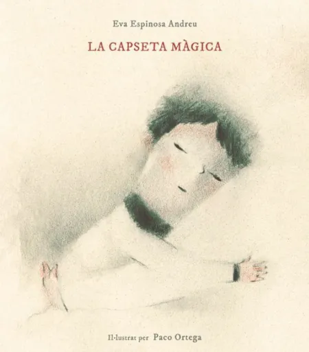 Capseta Magica, la