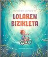 LOLAREN BIZIKLETA