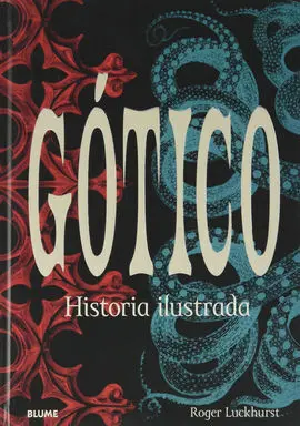 Gotico