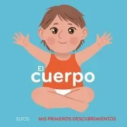 Primeros Descubrimientos. Cuerpo