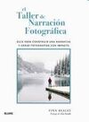 EL TALLER DE NARRACION FOTOGRAFICA