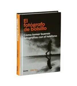 El Fotografo de Bolsillo