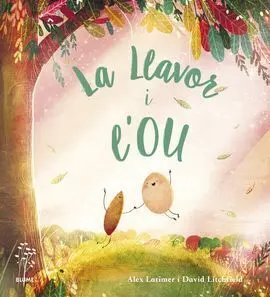 La Llavor I L'ou
