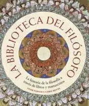 La Biblioteca del Filosofo