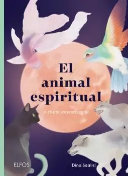 Animal Espiritual