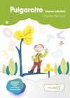 LECTURAS NIÑOS - PULGARCITO (NUEVA EDICIÓN)
