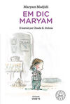 EM DIC MARYAM