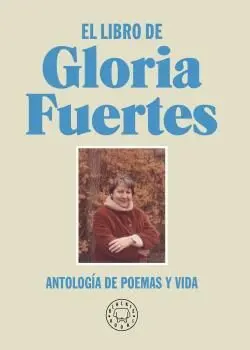 El Libro de Gloria Fuertes Nueva Edición
