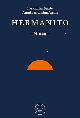 Hermanito
