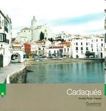 Cadaques