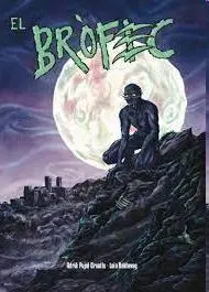 El Bròfec