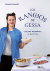 LOS RANCHOS DE GESSA