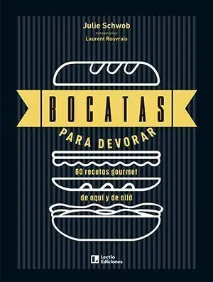 Bocatas para Devorar