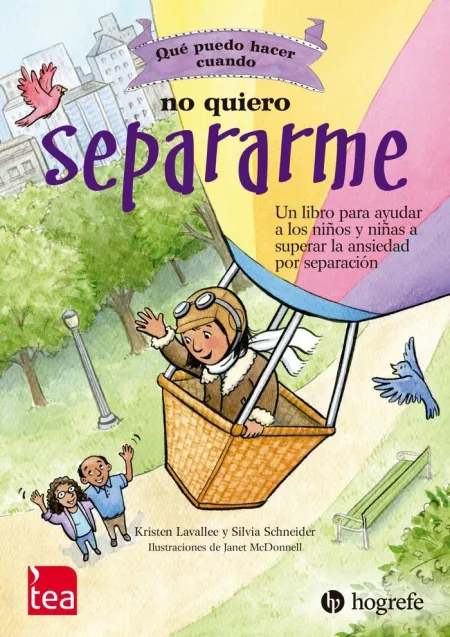 Qué Puedo Hacer Cuando no Quiero Separarme