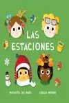 Estaciones,Las