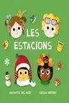 Les Estacions