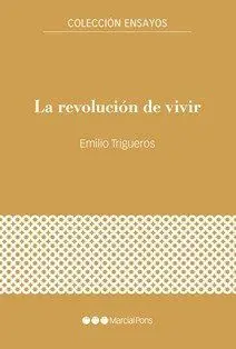 La Revolución de Vivir
