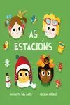 As Estacions - Glg