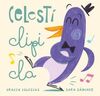 CELESTI CLIPI CLA