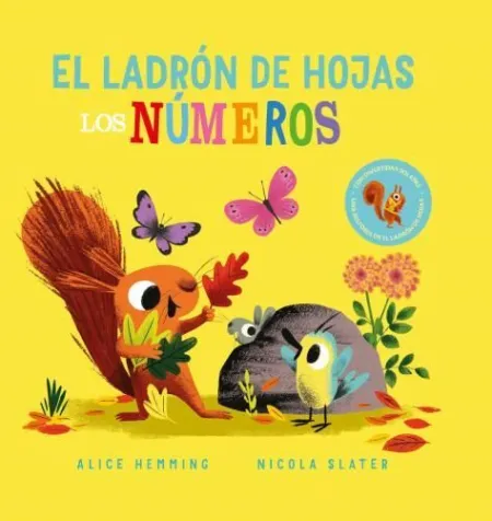 Numeros,Los