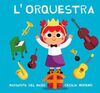 L'ORQUESTRA