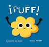 PUFF (NE)