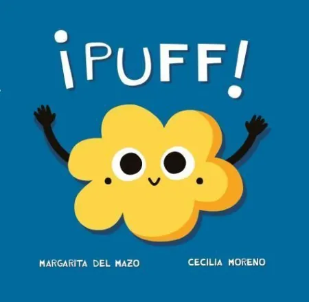 Puff (Ne)