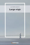 LARGO VIAJE