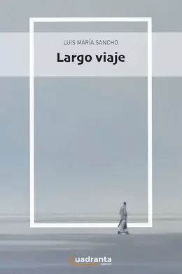 Largo Viaje