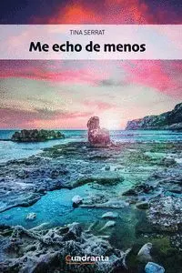 Me Echo de Menos