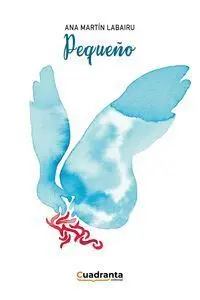 Pequeño