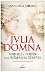 JULIA DOMNA