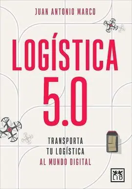 Logística 5. 0