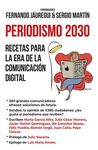 PERIODISMO 2030