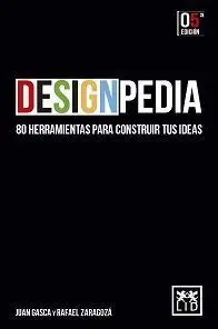 Designpedia (N. e. )