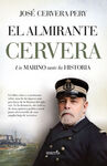 ALMIRANTE CERVERA, EL