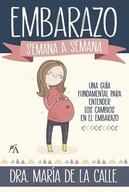 Embarazo Semana a Semana