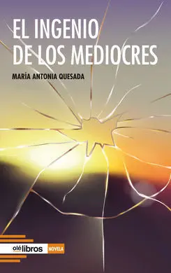 El Ingenio de los Mediocres