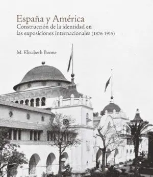 España y América