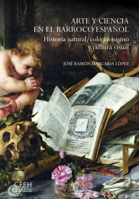 Arte y Ciencia en el Barroco Español