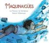 MAQUINAIGUES