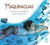 MAQUINAGUAS