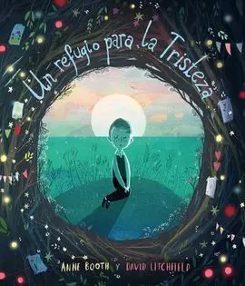 Un Refugio para la Tristeza
