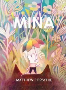 Mina (Català)